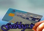 پشت پرده یک کاسبی پردرآمد