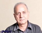 تصویر ، انتقاد پرویز پرستویی از واکنشها نمایندگان حین صحبت رییسجمهور