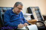 دولت در اوضاع تعلیق در تعلیق است / سعید حجاریان
