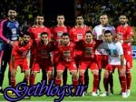 اعتراض جدی پرسپولیسیها به کمیته استیناف سر تاریخ بررسی پرونده جنجالی